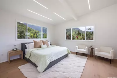 47-546-E Mapele Place #B, Kaneohe, HI 96744 - Photo 11