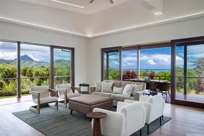 47-546-E Mapele Place #B, Kaneohe, HI 96744 - Photo 1