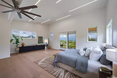 47-546-E Mapele Place #B, Kaneohe, HI 96744 - Photo 7