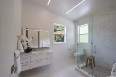 47-546-E Mapele Place #B, Kaneohe, HI 96744 - Photo 9