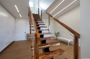 47-546-E Mapele Pl, Kaneohe, HI 96744 - Photo 17