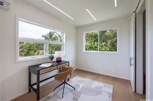 47-546-E Mapele Pl, Kaneohe, HI 96744 - Photo 13