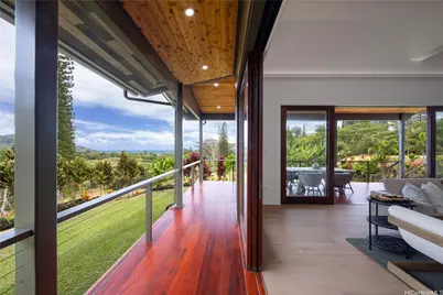 47-546-E Mapele Place #B, Kaneohe, HI 96744 - Photo 3