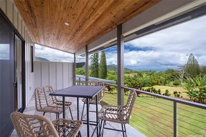 47-546-E Mapele Place #B, Kaneohe, HI 96744 - Photo 7