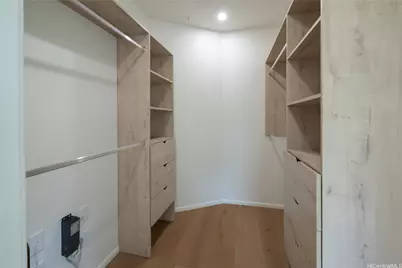 47-546-E Mapele Place #B, Kaneohe, HI 96744 - Photo 13