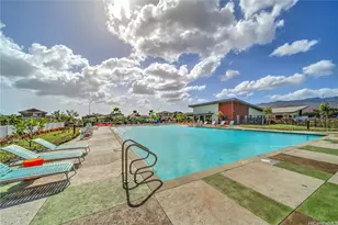 91-3529 Nana Hope St, Ewa Beach, HI 96706 - Photo 19