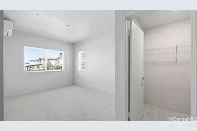 91-3529 Nana Hope Street #5208, Ewa Beach, HI 96706 - Photo 9