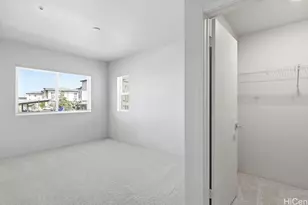 91-3529 Nana Hope St, Ewa Beach, HI 96706 - Photo 9