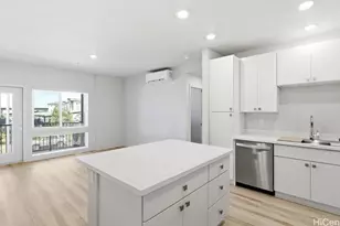 91-3529 Nana Hope St, Ewa Beach, HI 96706 - Photo 3