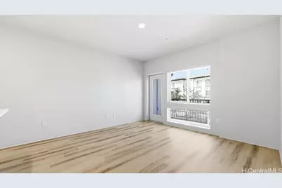 91-3529 Nana Hope Street #5208, Ewa Beach, HI 96706 - Photo 5