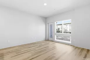 91-3529 Nana Hope St, Ewa Beach, HI 96706 - Photo 5