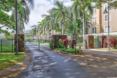 520 Lunalilo Home Road #7414, Honolulu, HI 96825 - Photo 1