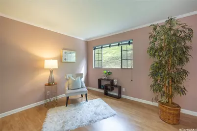 44-110 Ikeanani Drive #113, Kaneohe, HI 96744 - Photo 11