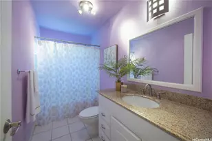 44-110 Ikeanani Dr, Kaneohe, HI 96744 - Photo 9