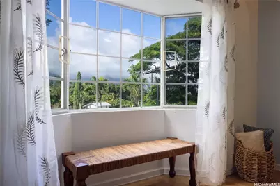 44-110 Ikeanani Drive #113, Kaneohe, HI 96744 - Photo 1