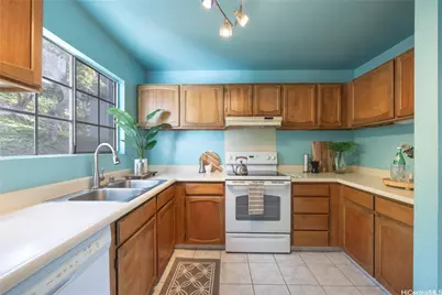 44-110 Ikeanani Drive #113, Kaneohe, HI 96744 - Photo 7