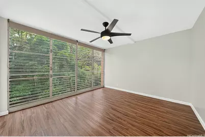 95-257 Waikalani Drive #B403, Mililani, HI 96789 - Photo 15