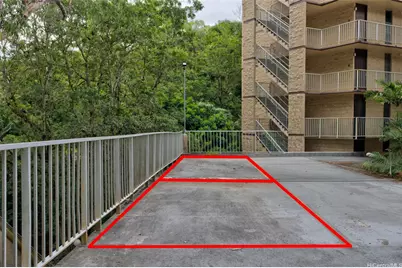 95-257 Waikalani Drive #B403, Mililani, HI 96789 - Photo 17
