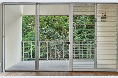 95-257 Waikalani Drive #B403, Mililani, HI 96789 - Photo 7