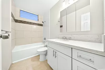 95-257 Waikalani Drive #B403, Mililani, HI 96789 - Photo 13