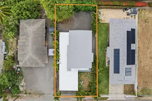 87-125 Kahau St, Waianae, HI 96792 - Photo 25