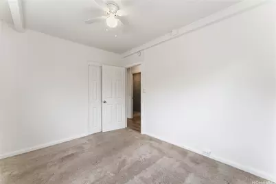 87-125 Kahau Street, Waianae, HI 96792 - Photo 15
