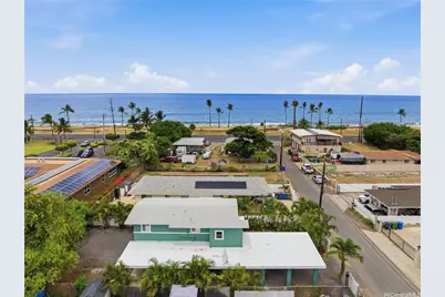 87-125 Kahau Street, Waianae, HI 96792 - Photo 3