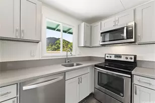 87-125 Kahau St, Waianae, HI 96792 - Photo 17