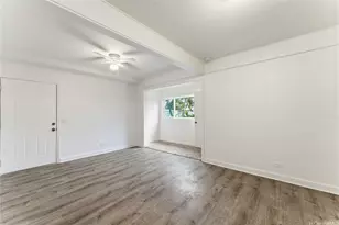 87-125 Kahau St, Waianae, HI 96792 - Photo 11