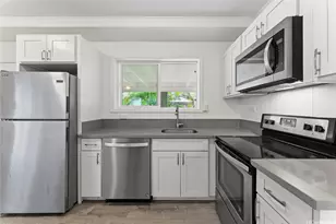 87-125 Kahau St, Waianae, HI 96792 - Photo 7