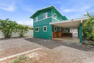 87-125 Kahau St, Waianae, HI 96792 - Photo 23