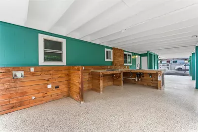 87-125 Kahau Street, Waianae, HI 96792 - Photo 7
