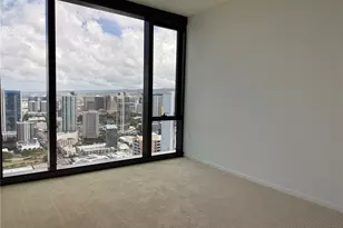 333 Ward Ave, Honolulu, HI 96814 - Photo 5