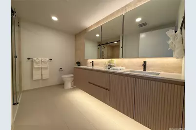 333 Ward Avenue #3907, Honolulu, HI 96814 - Photo 7