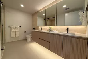 333 Ward Ave, Honolulu, HI 96814 - Photo 7