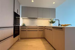 333 Ward Ave, Honolulu, HI 96814 - Photo 9