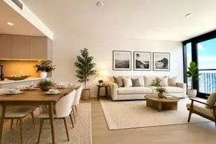 333 Ward Ave, Honolulu, HI 96814 - Photo 1