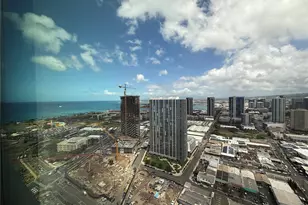 333 Ward Ave, Honolulu, HI 96814 - Photo 11