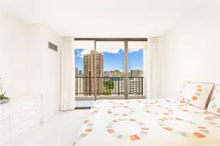 411 Hobron Ln, Honolulu, HI 96815 - Photo 11