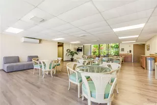 411 Hobron Ln, Honolulu, HI 96815 - Photo 21