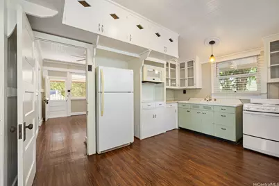 618 11th Avenue #A, Honolulu, HI 96816 - Photo 9