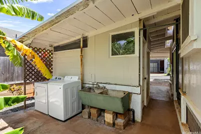 618 11th Avenue #A, Honolulu, HI 96816 - Photo 19