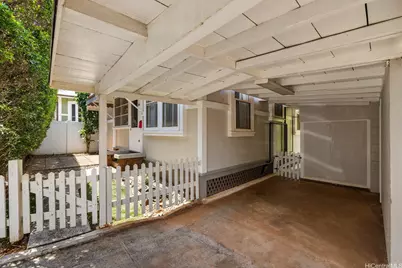 618 11th Avenue #A, Honolulu, HI 96816 - Photo 21