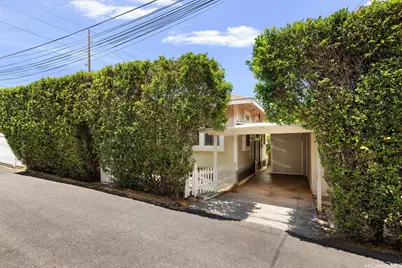 618 11th Avenue #A, Honolulu, HI 96816 - Photo 3