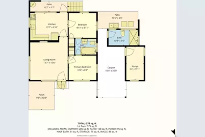 618 11th Avenue #A, Honolulu, HI 96816 - Photo 25