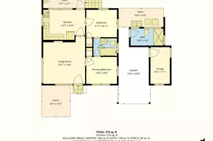 618 11th Ave, Honolulu, HI 96816 - Photo 25