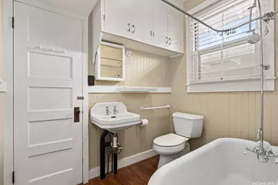 618 11th Avenue #A, Honolulu, HI 96816 - Photo 17