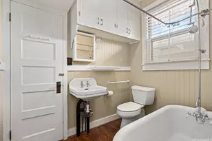 618 11th Ave, Honolulu, HI 96816 - Photo 17