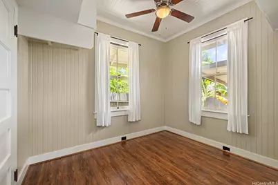 618 11th Avenue #A, Honolulu, HI 96816 - Photo 15