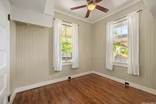 618 11th Ave, Honolulu, HI 96816 - Photo 15
